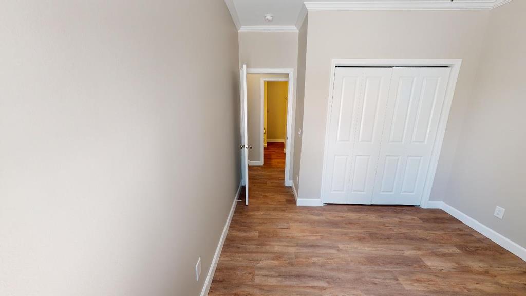 506 Fourth Street Port St. Joe, FL 32456 - Photo 22 of 37