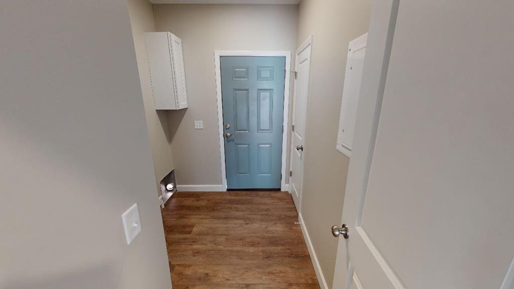 506 Fourth Street Port St. Joe, FL 32456 - Photo 23 of 37