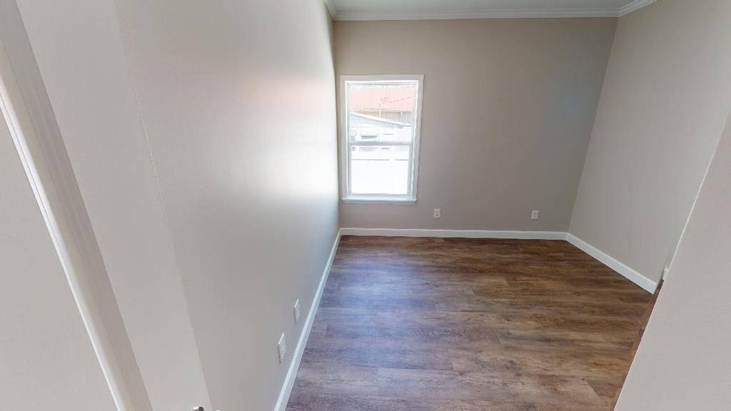 506 Fourth Street Port St. Joe, FL 32456 - Photo 24 of 37