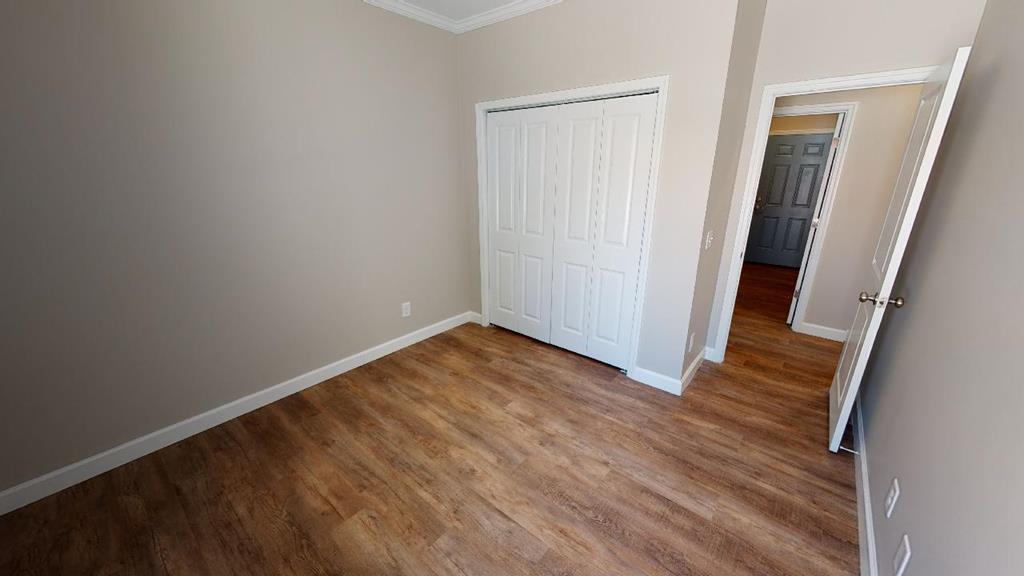 506 Fourth Street Port St. Joe, FL 32456 - Photo 25 of 37