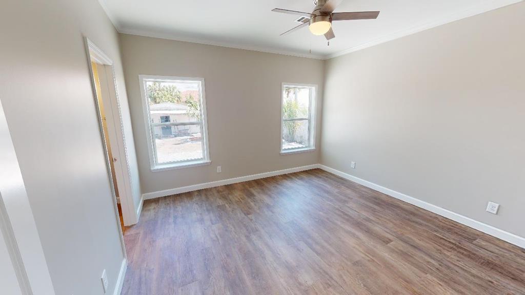 506 Fourth Street Port St. Joe, FL 32456 - Photo 26 of 37