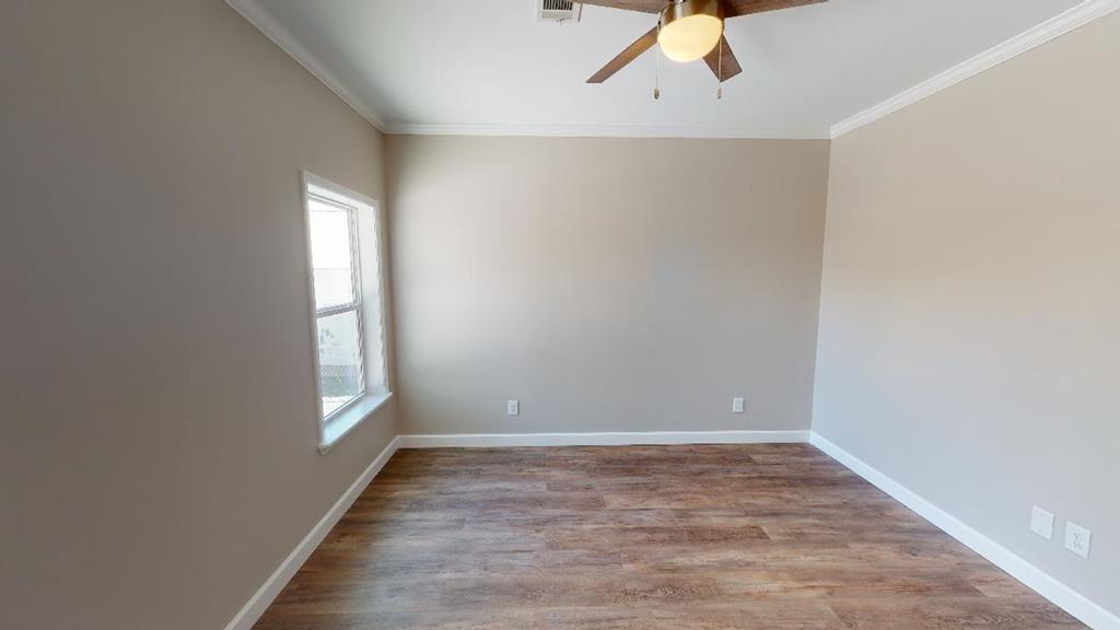 506 Fourth Street Port St. Joe, FL 32456 - Photo 27 of 37