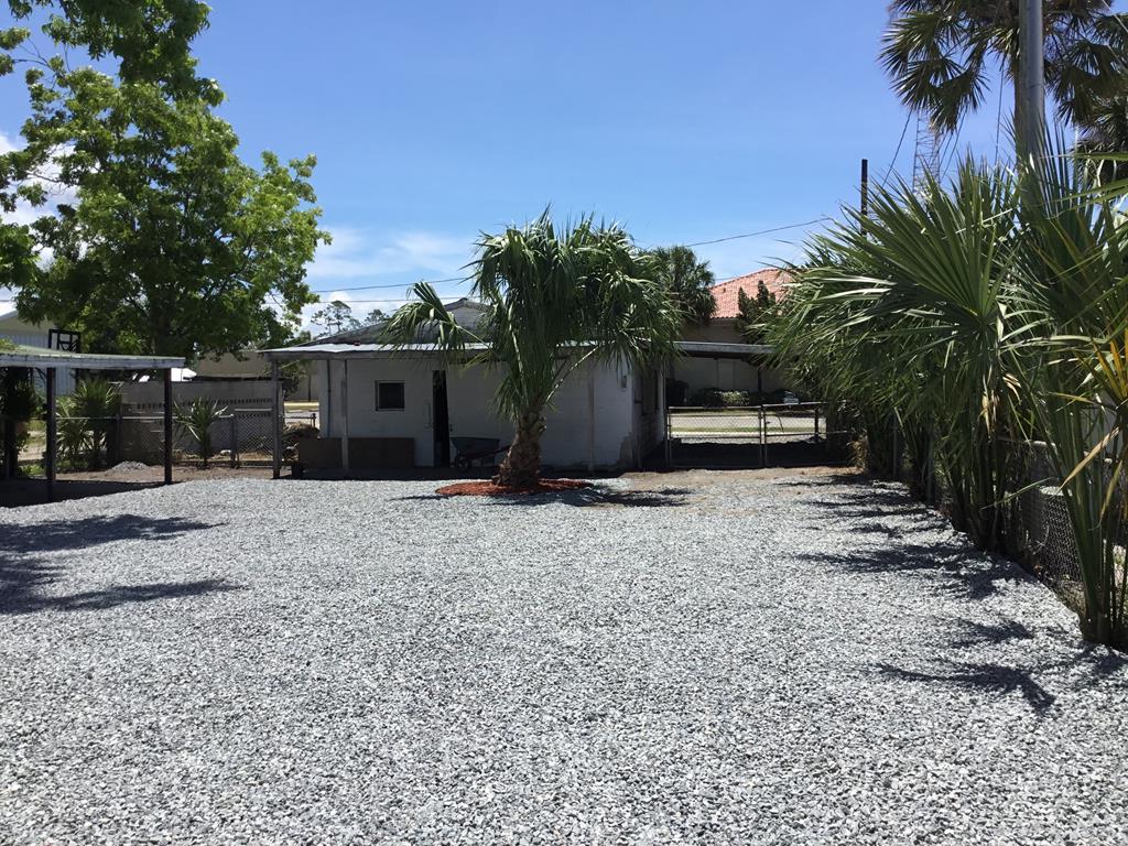 506 Fourth Street Port St. Joe, FL 32456 - Photo 35 of 37