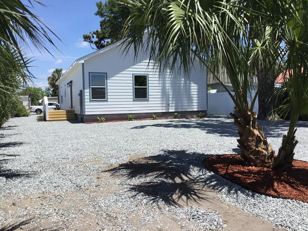 506 Fourth Street Port St. Joe, FL 32456 - Photo 36 of 37