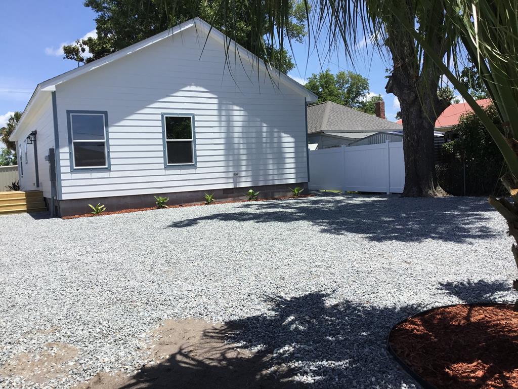 506 Fourth Street Port St. Joe, FL 32456 - Photo 37 of 37
