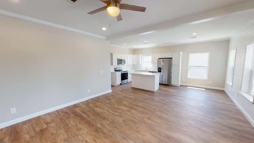 506 Fourth Street Port St. Joe, FL 32456 - Photo 8 of 37