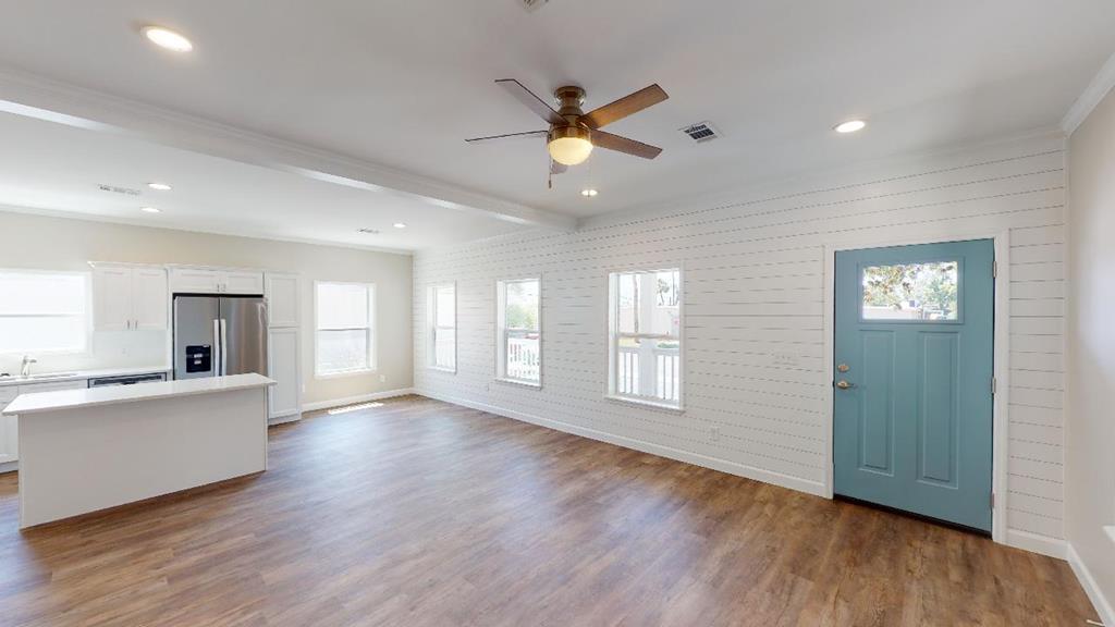 506 Fourth Street Port St. Joe, FL 32456 - Photo 9 of 37