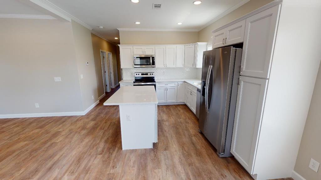 506 Fourth Street Port St. Joe, FL 32456 - Photo 10 of 37