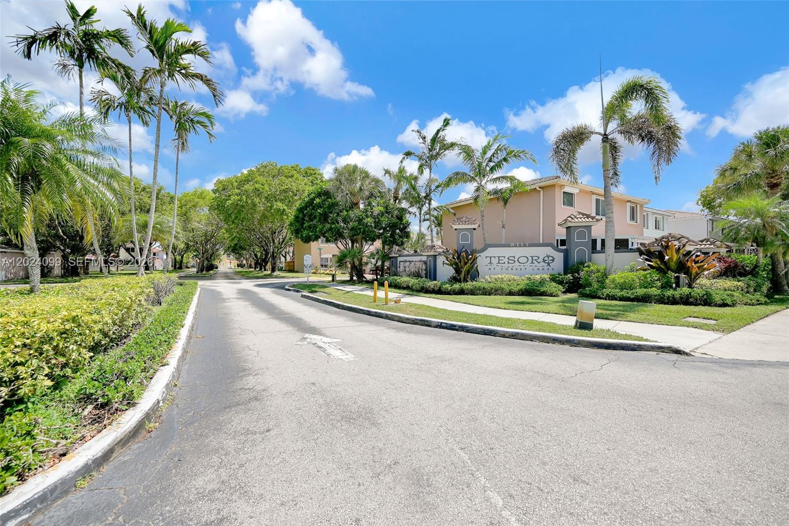 9732 Southwest 166th Court Miami, FL 33196 - Photo 46 of 52