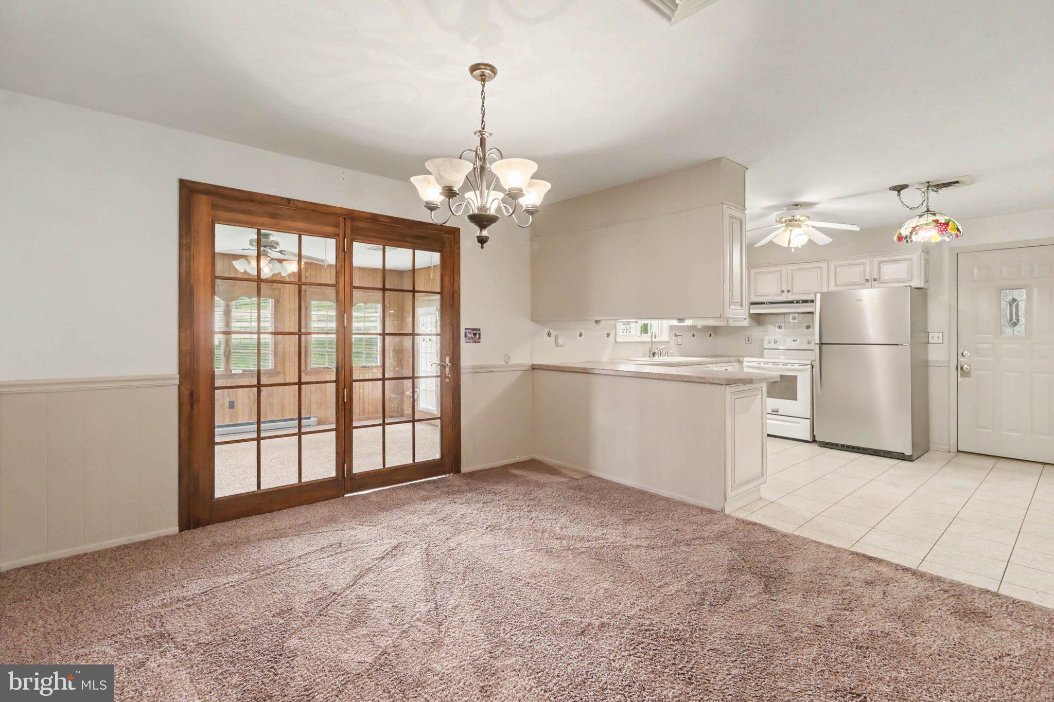 808 Forbes Road Carlisle, PA 17013 - Photo 8 of 40 Gallery Image 8