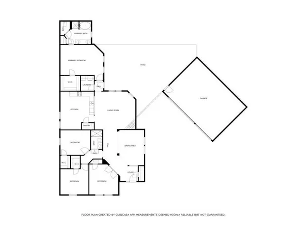 $2,300 | 4927 Grapevine Lake Court, Richmond, TX 77407