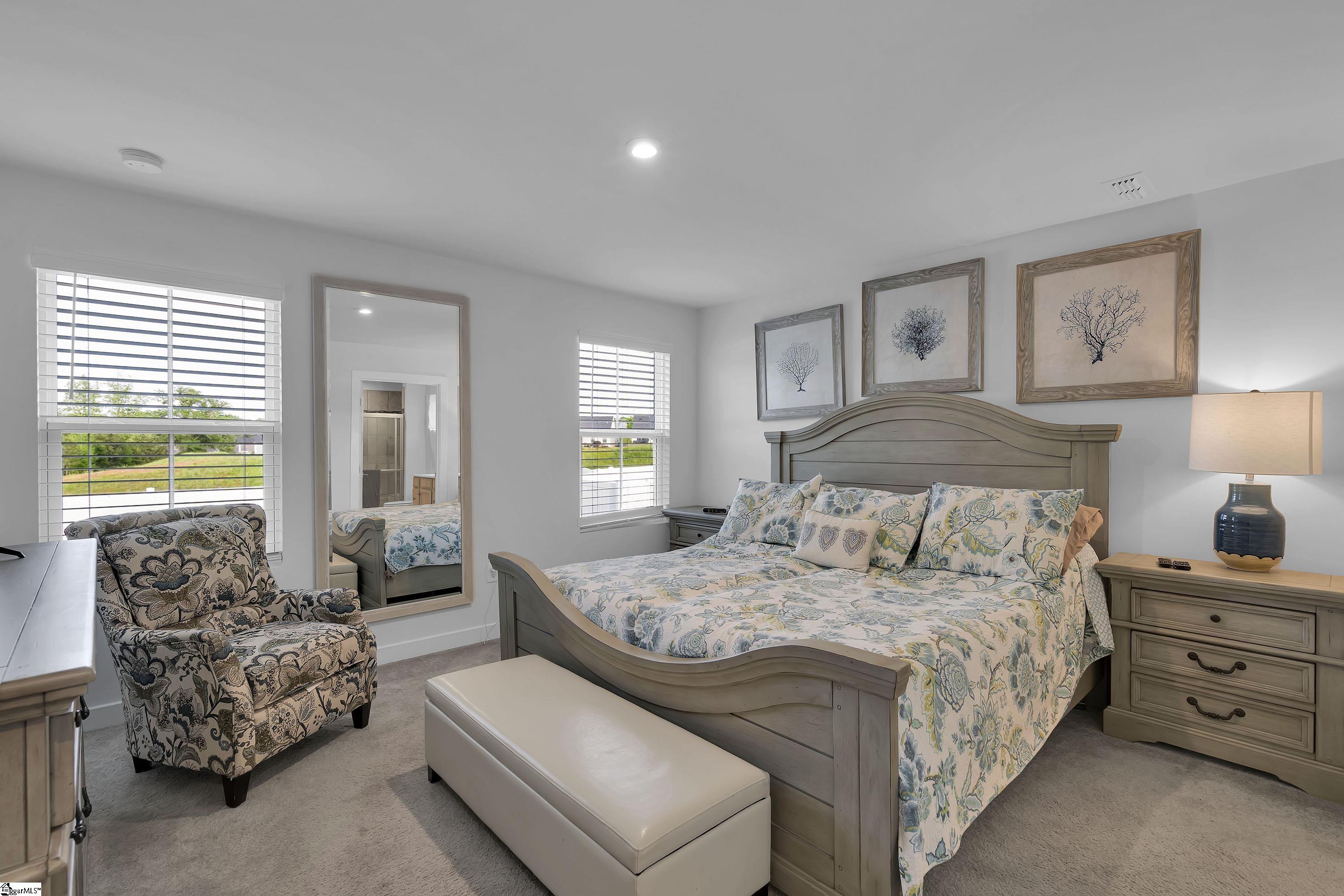 2234 Hemming Way Inman, SC 29349 - Photo 11 of 29 Gallery Image 11