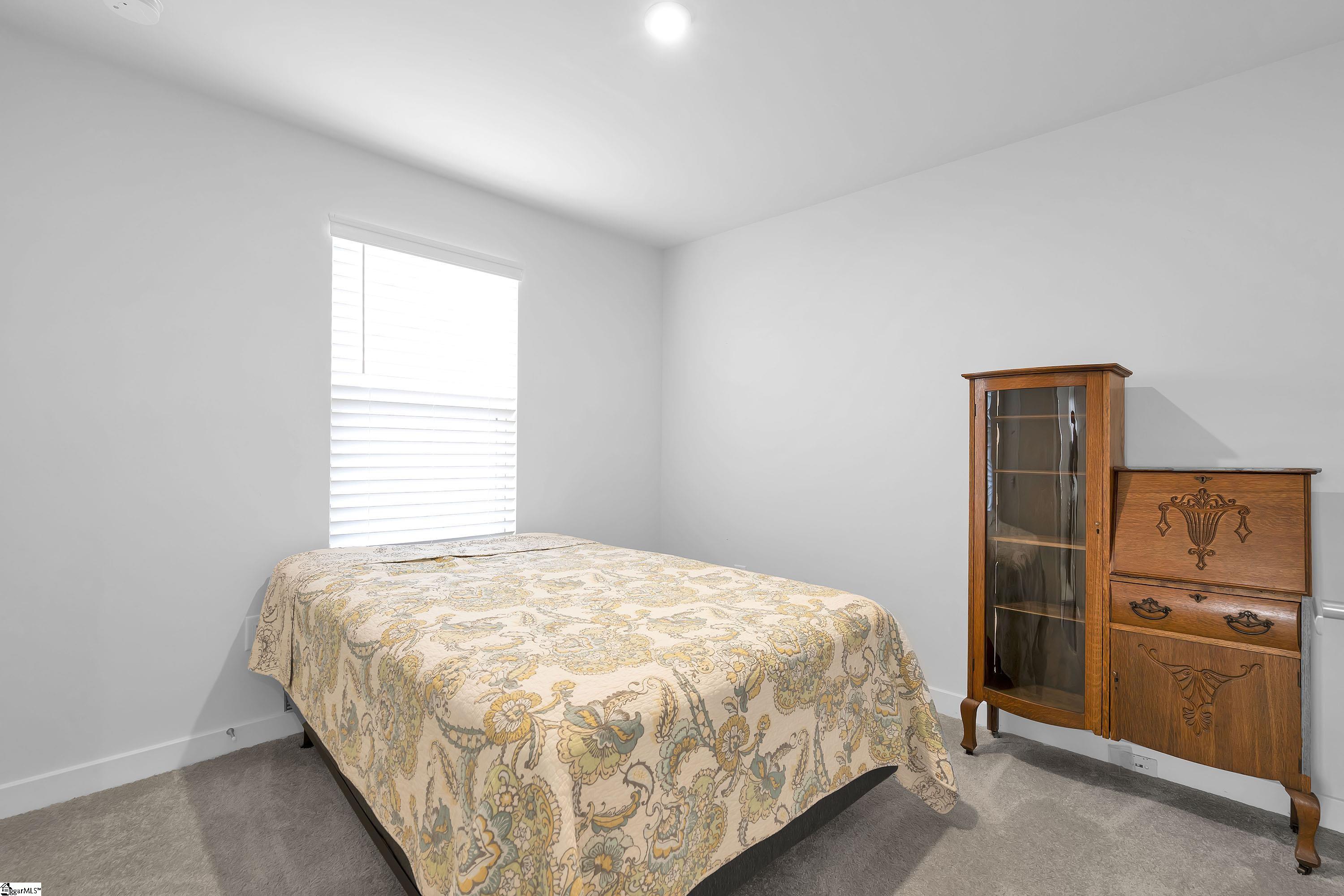 2234 Hemming Way Inman, SC 29349 - Photo 15 of 29 Gallery Image 15