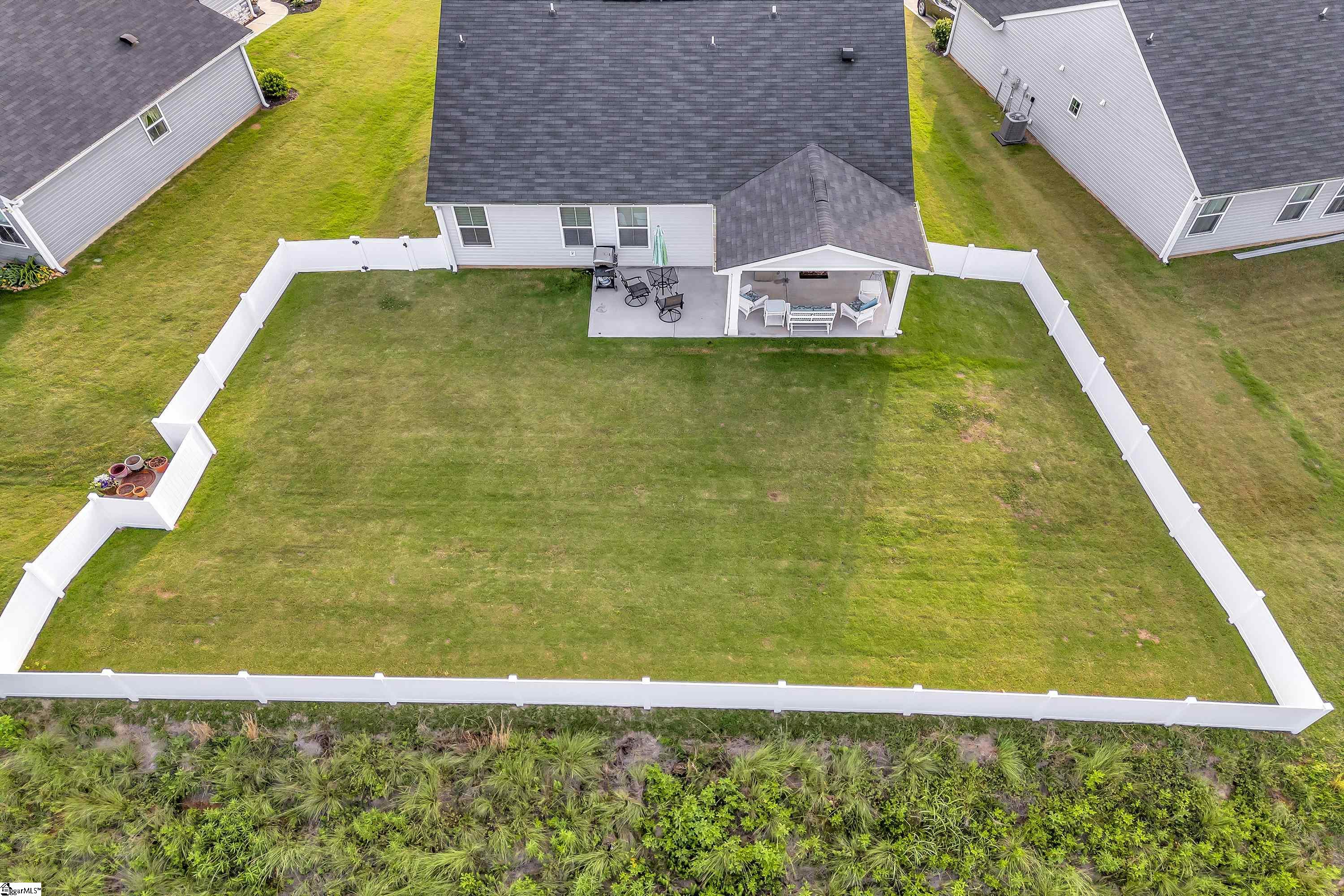 2234 Hemming Way Inman, SC 29349 - Photo 24 of 29 Gallery Image 24