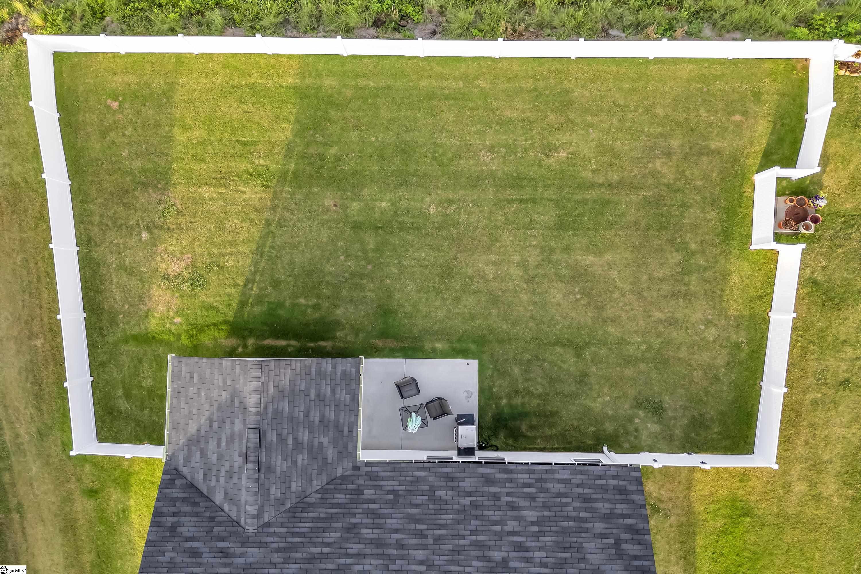 2234 Hemming Way Inman, SC 29349 - Photo 25 of 29 Gallery Image 25