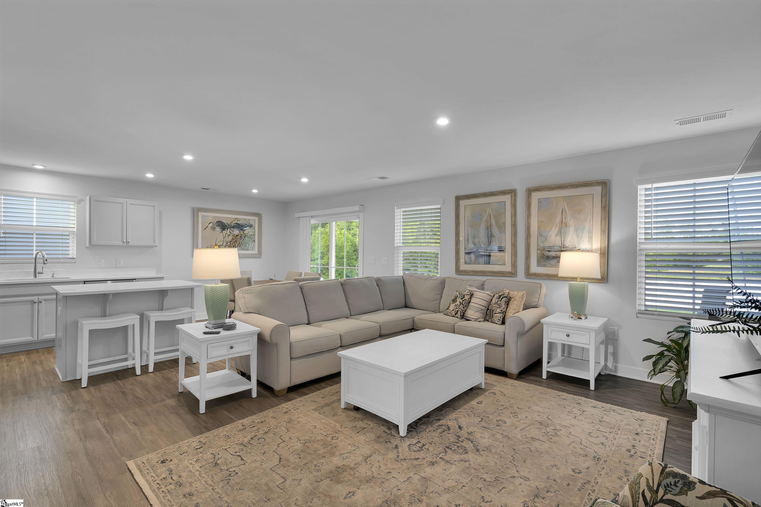 2234 Hemming Way Inman, SC 29349 - Photo 4 of 29 Gallery Image 4