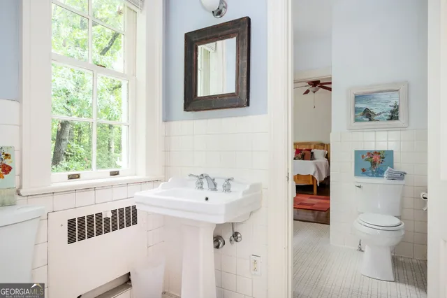 $1,195,000 | 1464 Twin Pines Drive, Macon, GA 31211