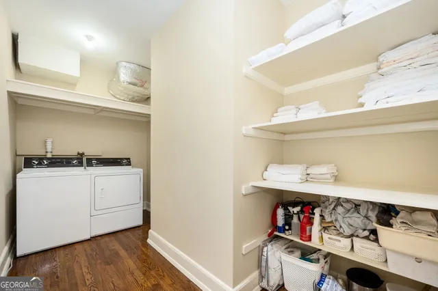 $1,195,000 | 1464 Twin Pines Drive, Macon, GA 31211