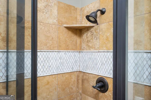 $1,195,000 | 1464 Twin Pines Drive, Macon, GA 31211