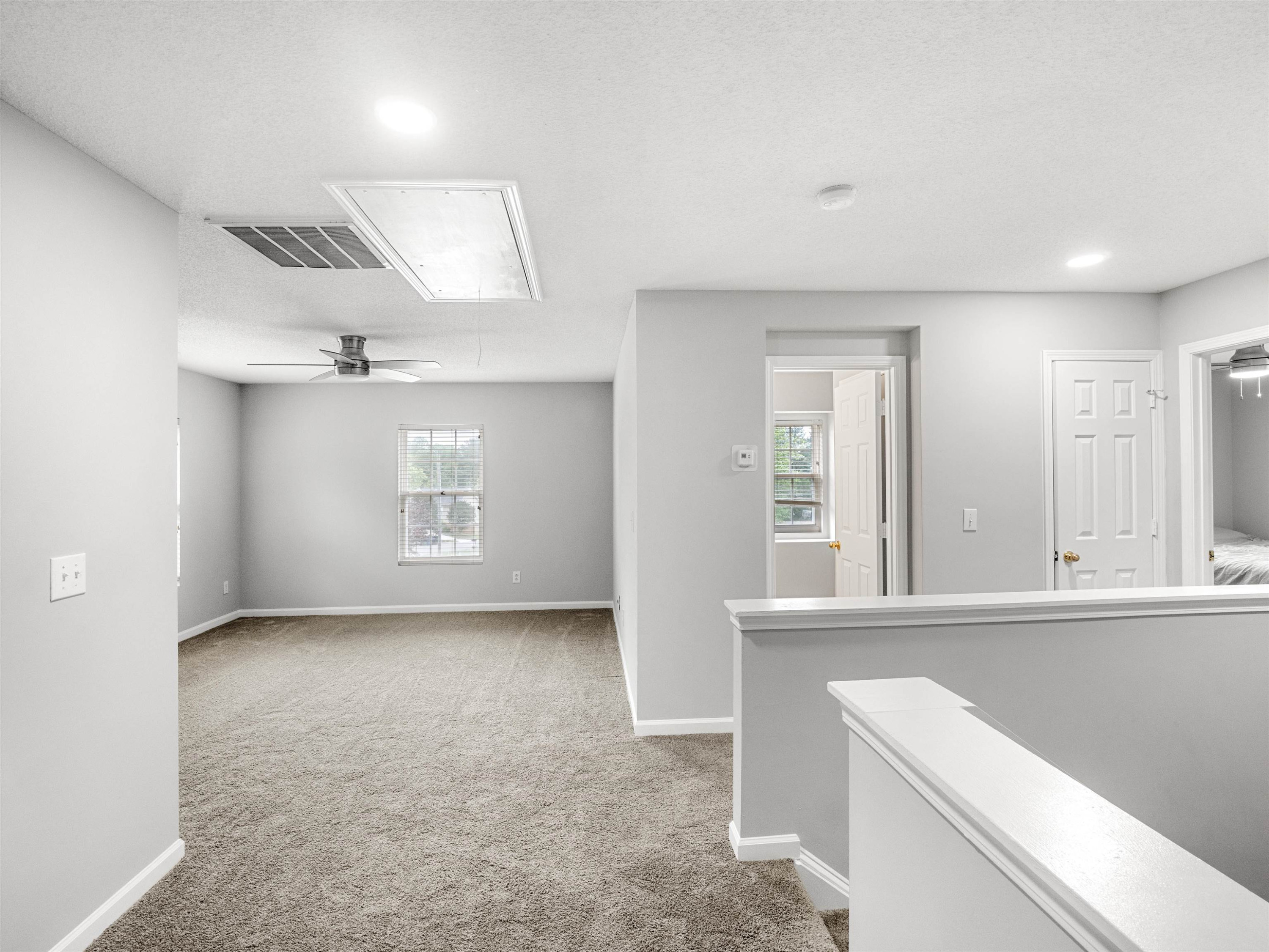 4 Red Spring Court Durham, NC 27703 - Photo 18 of 35 Photo 18