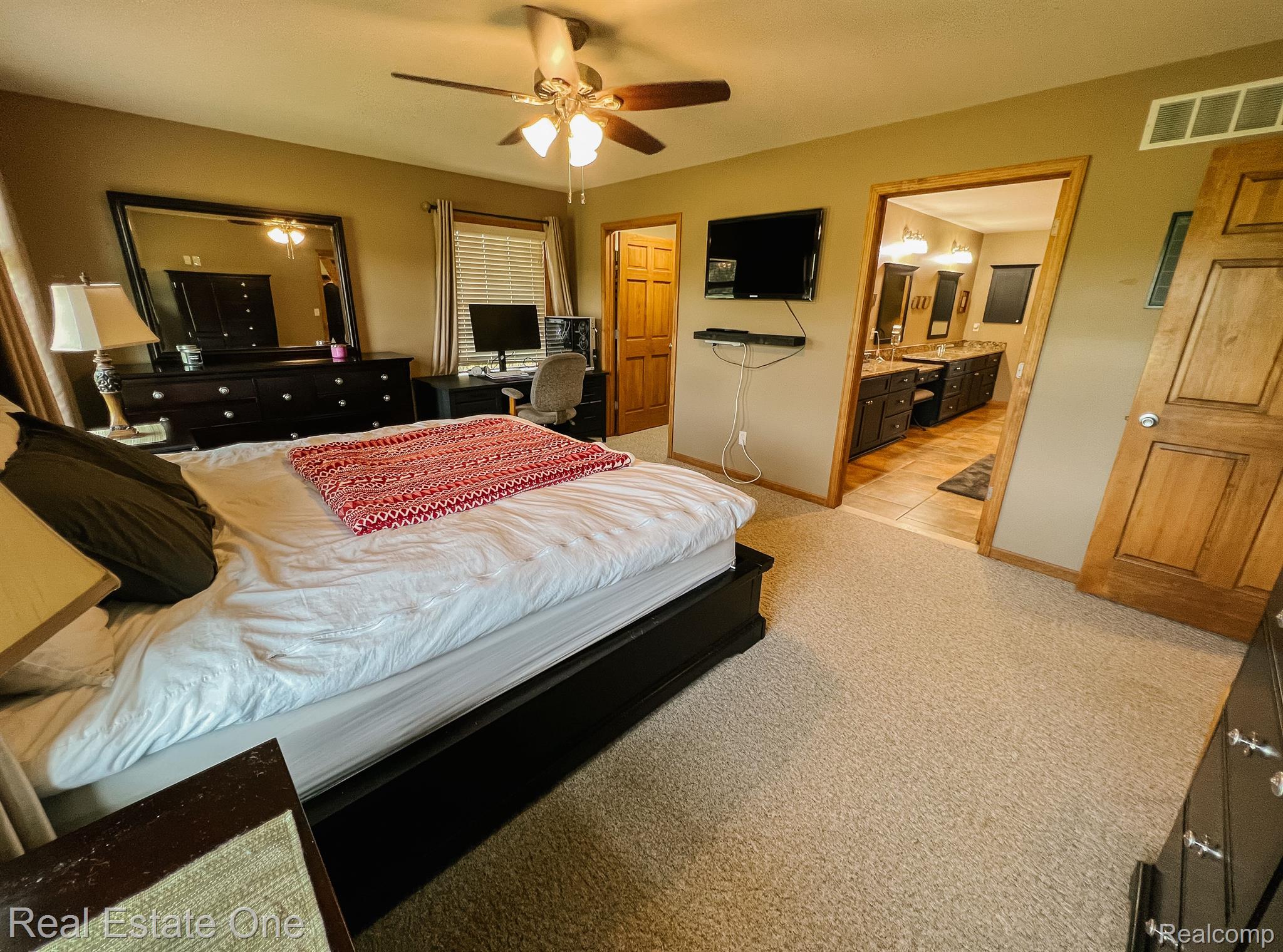 13150 Hill Road Memphis, MI 48041 - Photo 35 of 65 Gallery Image 35