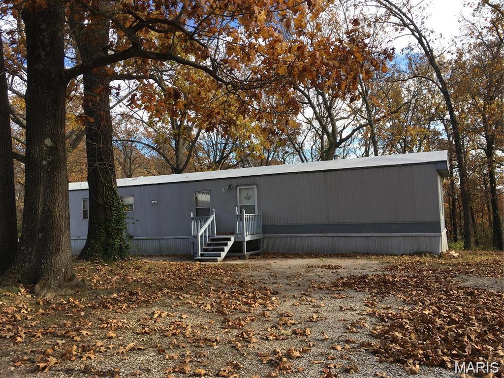 1732 Cole Road Festus, MO 63028 - Photo 1 of 14 Gallery Image 1