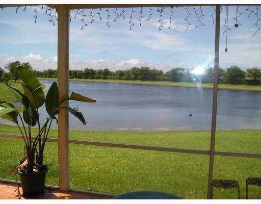 12641 Ladyfern Circle Boca Raton, FL 33428 - Photo 2 of 6 View
