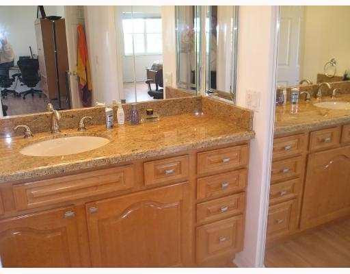 12641 Ladyfern Circle Boca Raton, FL 33428 - Photo 5 of 6 Master Bath/Spa