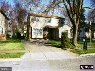 7 Rutgers Road Cherry Hill, NJ 08034 - Photo 1 of 1 Gallery Image 1