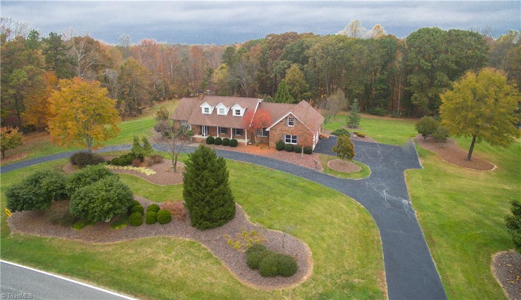 1685 Wallburg-High Point Road High Point, NC 27265 - Photo 1 of 30 Gallery Image 1