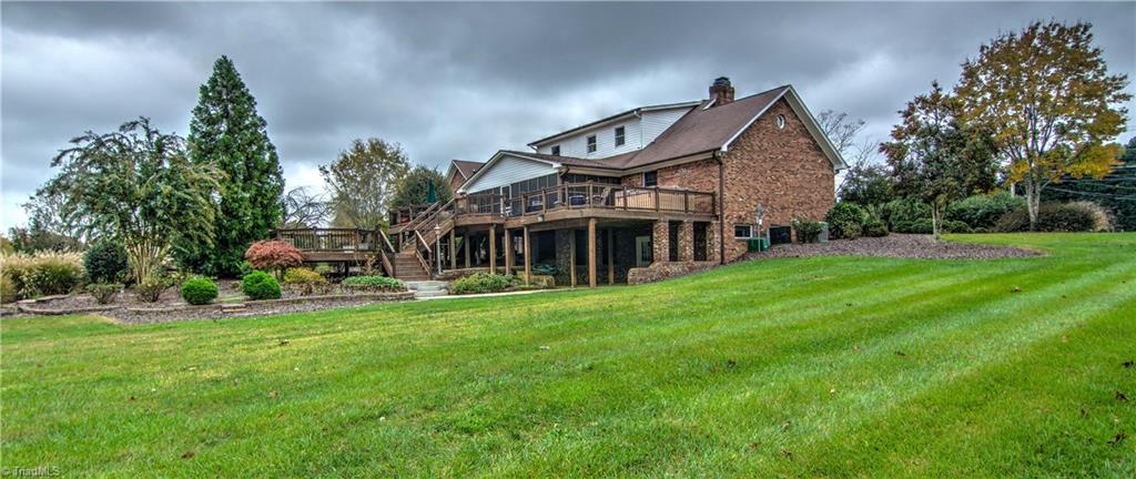1685 Wallburg-High Point Road High Point, NC 27265 - Photo 11 of 30 Gallery Image 11