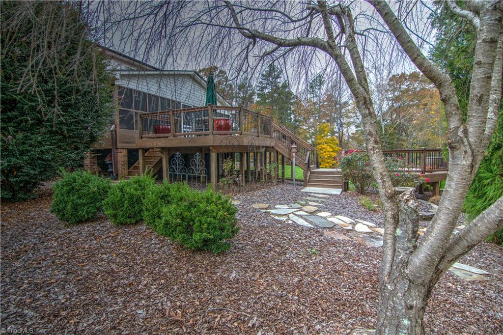 1685 Wallburg-High Point Road High Point, NC 27265 - Photo 12 of 30 Gallery Image 12