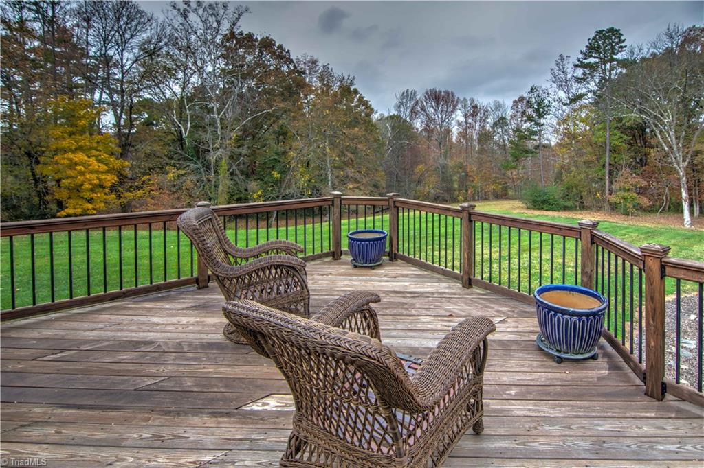 1685 Wallburg-High Point Road High Point, NC 27265 - Photo 13 of 30 Gallery Image 13