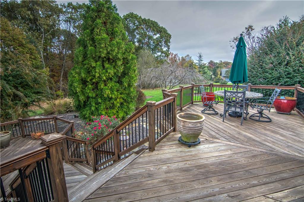 1685 Wallburg-High Point Road High Point, NC 27265 - Photo 14 of 30 Gallery Image 14