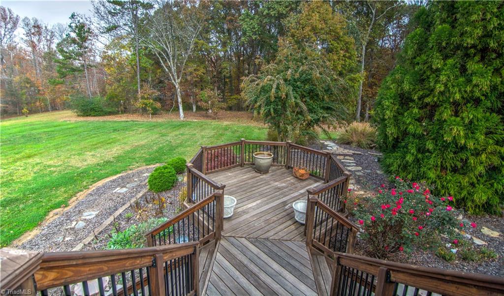 1685 Wallburg-High Point Road High Point, NC 27265 - Photo 15 of 30 Gallery Image 15