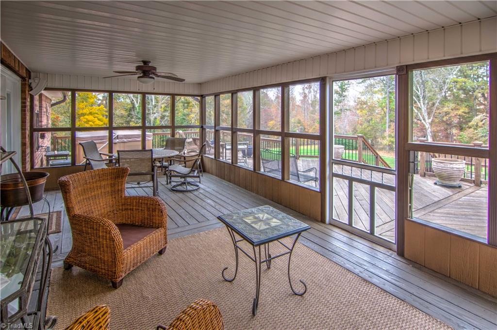 1685 Wallburg-High Point Road High Point, NC 27265 - Photo 25 of 30 Gallery Image 25