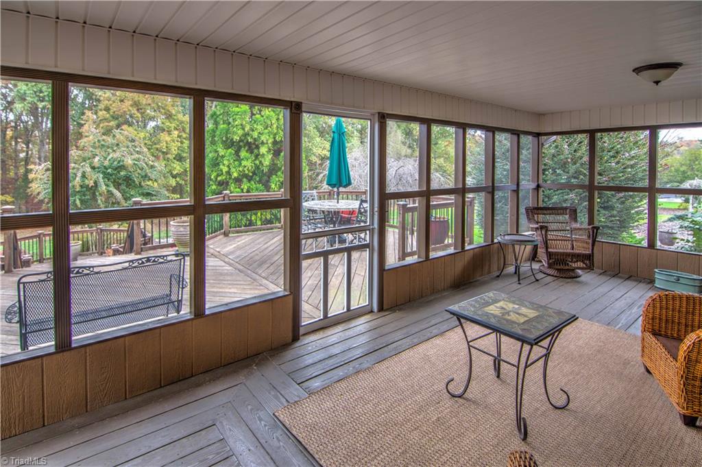 1685 Wallburg-High Point Road High Point, NC 27265 - Photo 26 of 30 Gallery Image 26