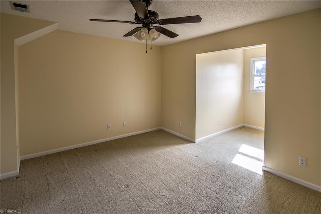 1685 Wallburg-High Point Road High Point, NC 27265 - Photo 27 of 30 Bed #2