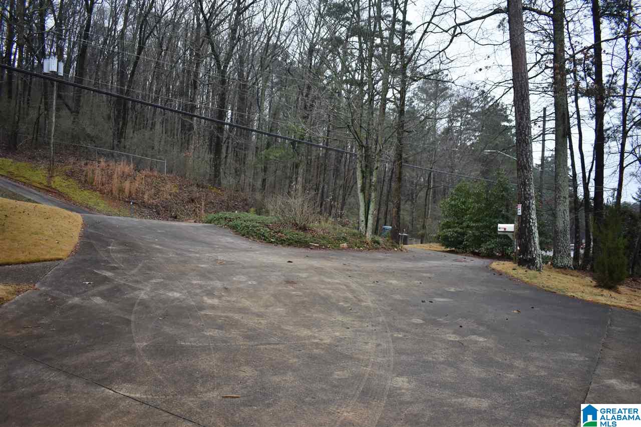1512 Edwards Lake Road Birmingham, AL 35235 - Photo 39 of 41