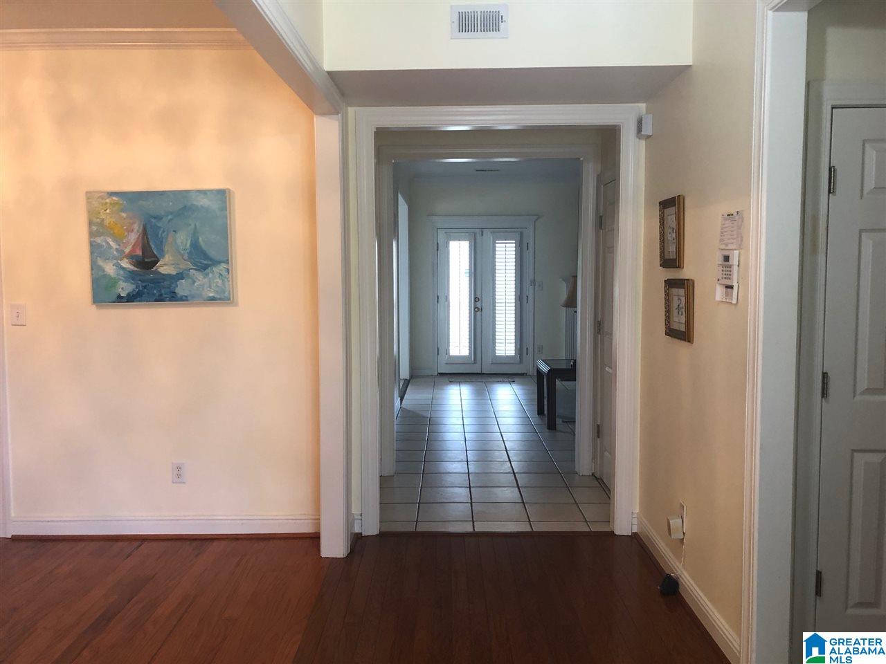 2280 Sterling Ridge Circle Birmingham, AL 35216 - Photo 3 of 22