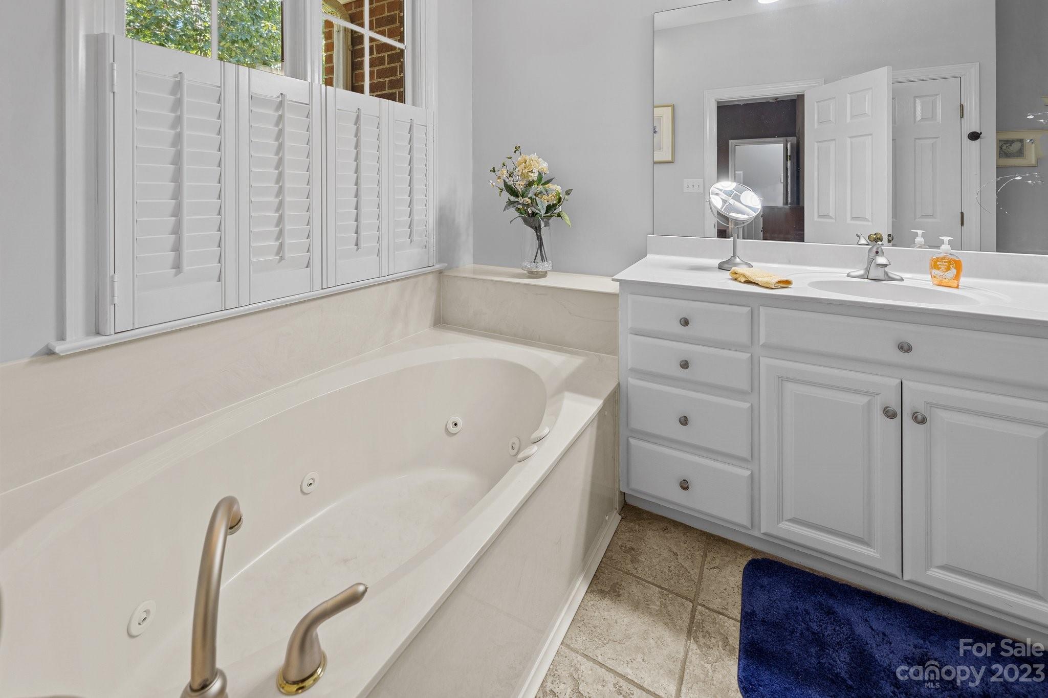 1300 Dutch Road Mount Pleasant, NC 28124 - Photo 10 of 41