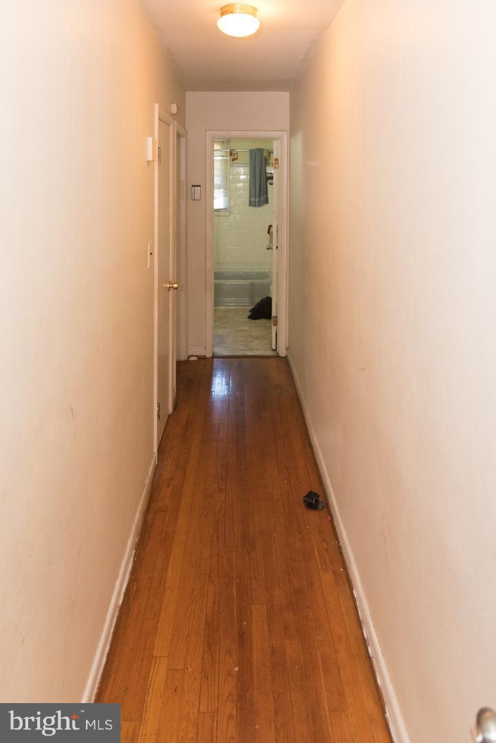 6419 Ridgeview Avenue Baltimore, MD 21206 - Photo 12 of 16 Interior (General)