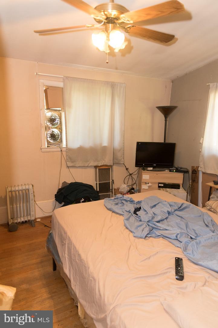 6419 Ridgeview Avenue Baltimore, MD 21206 - Photo 15 of 16 Interior (General)