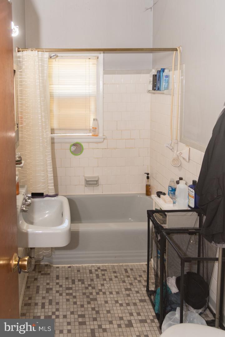 6419 Ridgeview Avenue Baltimore, MD 21206 - Photo 16 of 16 Interior (General)