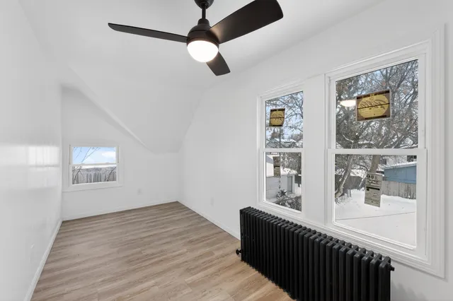 $255,000 | 6616 20th Avenue, Kenosha, WI 53143