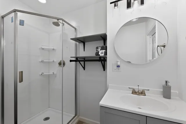 $255,000 | 6616 20th Avenue, Kenosha, WI 53143