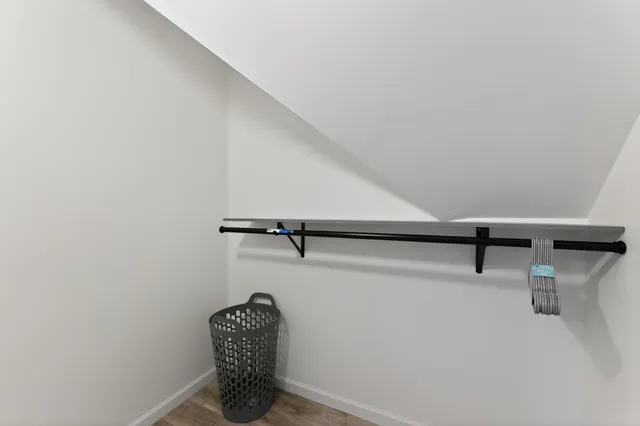 $255,000 | 6616 20th Avenue, Kenosha, WI 53143