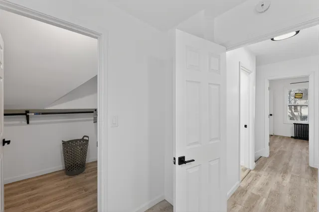 $255,000 | 6616 20th Avenue, Kenosha, WI 53143