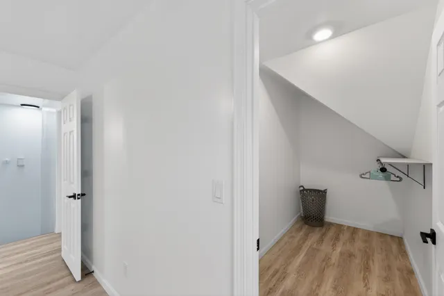 $255,000 | 6616 20th Avenue, Kenosha, WI 53143