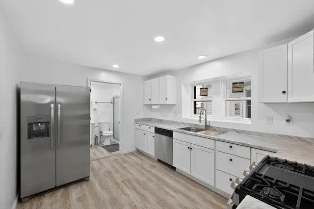 $255,000 | 6616 20th Avenue, Kenosha, WI 53143